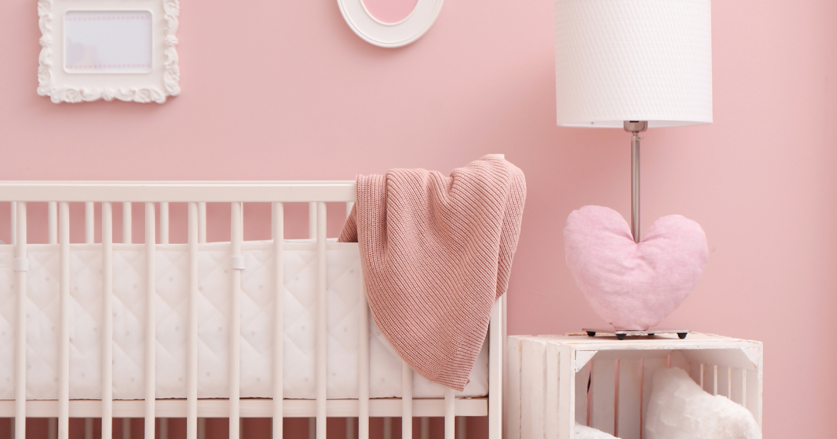 Mọi thứ đã bắt đầu trước cả khi mình nhìn thấy hai vạch